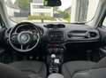 Jeep Renegade 1.4 Multiair Limited 4x2 103kW - thumbnail 9