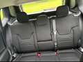 Jeep Renegade 1.4 Multiair Limited 4x2 103kW - thumbnail 8
