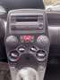 Fiat Panda 1.3 MJT 4X4 CLIMBING (CON ELD) Grigio - thumbnail 11