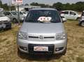Fiat Panda 1.3 MJT 4X4 CLIMBING (CON ELD) Grigio - thumbnail 1