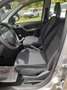 Fiat Panda 1.3 MJT 4X4 CLIMBING (CON ELD) Grigio - thumbnail 7