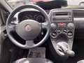 Fiat Panda 1.3 MJT 4X4 CLIMBING (CON ELD) Grigio - thumbnail 10