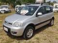 Fiat Panda 1.3 MJT 4X4 CLIMBING (CON ELD) Grigio - thumbnail 5