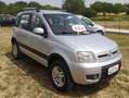 Fiat Panda 1.3 MJT 4X4 CLIMBING (CON ELD) Grigio - thumbnail 2