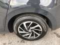 Volkswagen Touran 1.6 TDI 115CV Join Gris - thumbnail 14