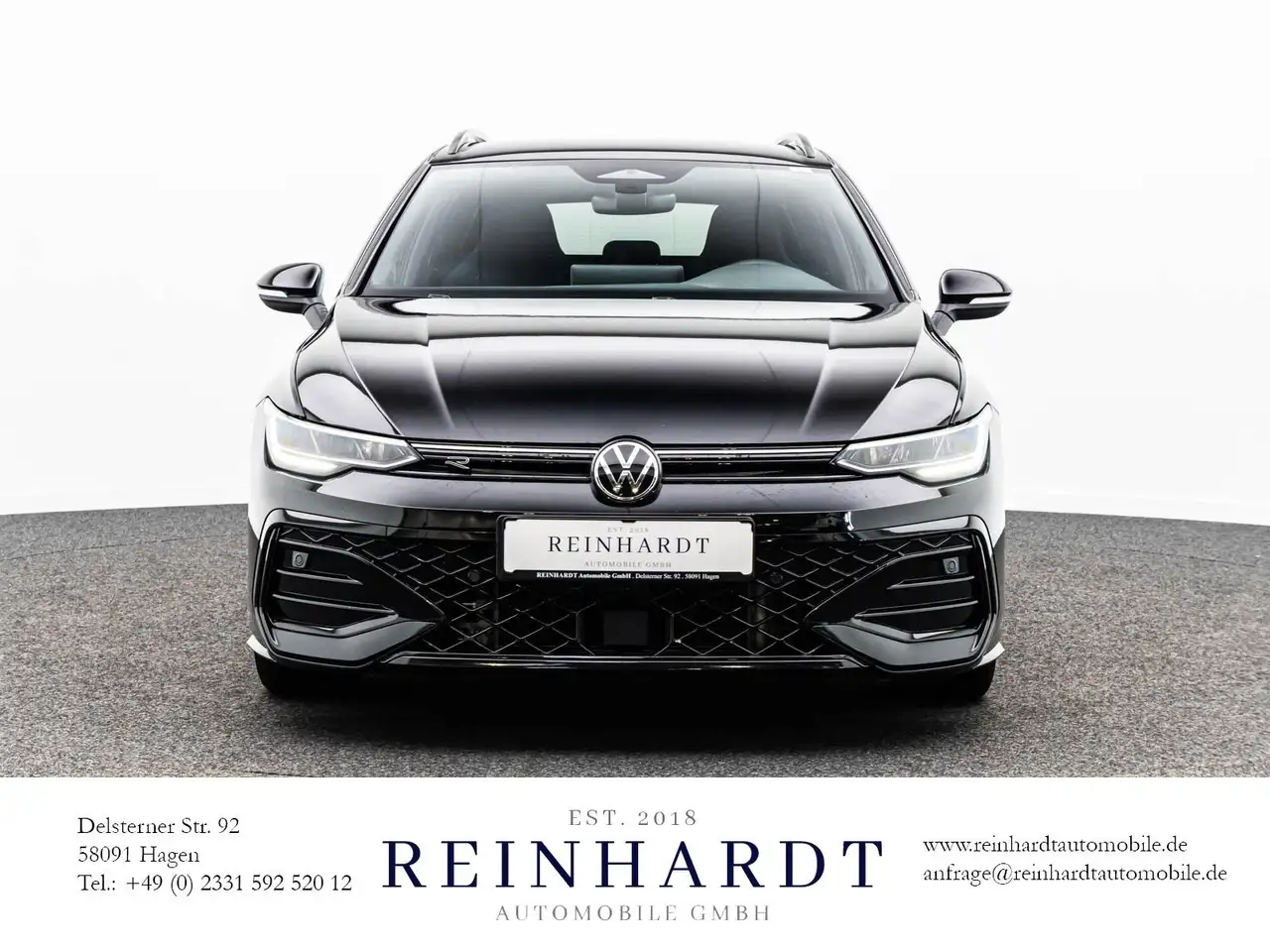 Volkswagen Golf, фото 6