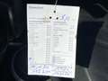 Ford S-Max Titanium*NAVI*7-SITZER*TEMPO*ISOFIX*AHK*SHZ*PANO* Grau - thumbnail 22