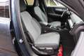 Volvo XC40 1.5 T4 Recharge Inscription Expression Stoel+stuur Blauw - thumbnail 8