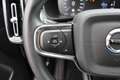 Volvo XC40 1.5 T4 Recharge Inscription Expression Stoel+stuur Blauw - thumbnail 27