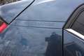 Volvo XC40 1.5 T4 Recharge Inscription Expression Stoel+stuur Blauw - thumbnail 24