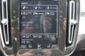 Volvo XC40 1.5 T4 Recharge Inscription Expression Stoel+stuur Blauw - thumbnail 18