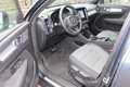 Volvo XC40 1.5 T4 Recharge Inscription Expression Stoel+stuur Blauw - thumbnail 39
