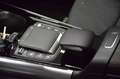 Mercedes-Benz GLA 200 AMG-Line LED Kamera Business Pano Gris - thumbnail 12