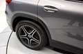 Mercedes-Benz GLA 200 AMG-Line LED Kamera Business Pano Gris - thumbnail 5