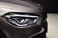 Mercedes-Benz GLA 200 AMG-Line LED Kamera Business Pano Gris - thumbnail 7