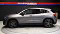 Mercedes-Benz GLA 200 AMG-Line LED Kamera Business Pano Gris - thumbnail 3