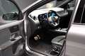 Mercedes-Benz GLA 200 AMG-Line LED Kamera Business Pano Gris - thumbnail 11