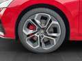 Skoda Octavia Combi RS 2.0 TSI DSG PANO DIV. PAKETE Rouge - thumbnail 17