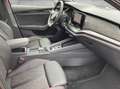 Skoda Octavia Combi RS 2.0 TSI DSG PANO DIV. PAKETE Rouge - thumbnail 13