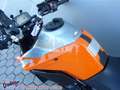 KTM 790 Duke viel Zubehör TOP Zust. Scheckh.gepfl Orange - thumbnail 14