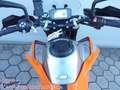 KTM 790 Duke viel Zubehör TOP Zust. Scheckh.gepfl Oranje - thumbnail 19