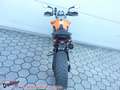 KTM 790 Duke viel Zubehör TOP Zust. Scheckh.gepfl Orange - thumbnail 18