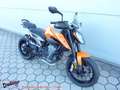 KTM 790 Duke viel Zubehör TOP Zust. Scheckh.gepfl Orange - thumbnail 2