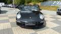 Porsche 911 Carrera Cabrio Tiptronic S Leder Cocoa 2.Hd. Noir - thumbnail 8