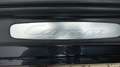 Porsche 911 Carrera Cabrio Tiptronic S Leder Cocoa 2.Hd. Noir - thumbnail 12