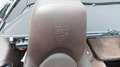 Porsche 911 Carrera Cabrio Tiptronic S Leder Cocoa 2.Hd. Noir - thumbnail 13