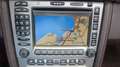 Porsche 911 Carrera Cabrio Tiptronic S Leder Cocoa 2.Hd. Noir - thumbnail 16