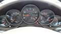 Porsche 911 Carrera Cabrio Tiptronic S Leder Cocoa 2.Hd. Noir - thumbnail 14
