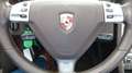 Porsche 911 Carrera Cabrio Tiptronic S Leder Cocoa 2.Hd. Noir - thumbnail 15