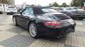 Porsche 911 Carrera Cabrio Tiptronic S Leder Cocoa 2.Hd. Noir - thumbnail 20