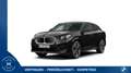 BMW iX2 eDrive20 *M-Sportpaket* Schwarz - thumbnail 1