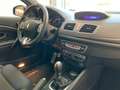 Renault Megane Megane III 2008 Coupe Coupe 2.0 16v T RS 250cv Nero - thumbnail 36