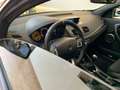 Renault Megane Megane III 2008 Coupe Coupe 2.0 16v T RS 250cv Nero - thumbnail 24