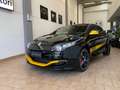 Renault Megane Megane III 2008 Coupe Coupe 2.0 16v T RS 250cv Nero - thumbnail 4