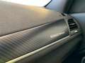 Renault Megane Megane III 2008 Coupe Coupe 2.0 16v T RS 250cv Nero - thumbnail 17
