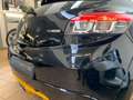 Renault Megane Megane III 2008 Coupe Coupe 2.0 16v T RS 250cv Nero - thumbnail 32