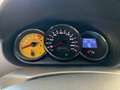Renault Megane Megane III 2008 Coupe Coupe 2.0 16v T RS 250cv Nero - thumbnail 15