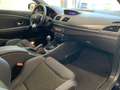 Renault Megane Megane III 2008 Coupe Coupe 2.0 16v T RS 250cv Nero - thumbnail 37