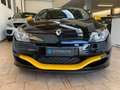 Renault Megane Megane III 2008 Coupe Coupe 2.0 16v T RS 250cv Nero - thumbnail 3