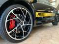 Renault Megane Megane III 2008 Coupe Coupe 2.0 16v T RS 250cv Nero - thumbnail 10