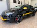 Renault Megane Megane III 2008 Coupe Coupe 2.0 16v T RS 250cv Nero - thumbnail 5