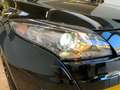 Renault Megane Megane III 2008 Coupe Coupe 2.0 16v T RS 250cv Nero - thumbnail 41