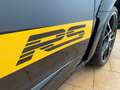 Renault Megane Megane III 2008 Coupe Coupe 2.0 16v T RS 250cv Nero - thumbnail 35