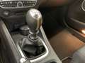 Renault Megane Megane III 2008 Coupe Coupe 2.0 16v T RS 250cv Nero - thumbnail 18