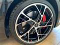 Renault Megane Megane III 2008 Coupe Coupe 2.0 16v T RS 250cv Nero - thumbnail 30
