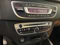 Renault Megane Megane III 2008 Coupe Coupe 2.0 16v T RS 250cv Nero - thumbnail 22